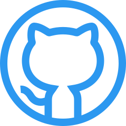 github