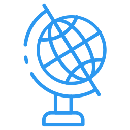 globe