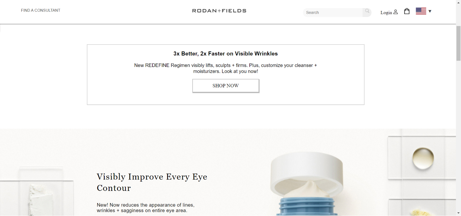 rodan&fields